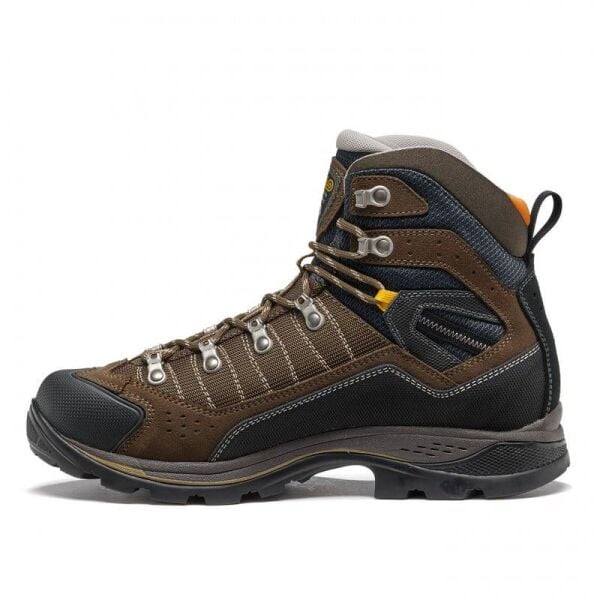 Asolo Drifter I Evo Gore Tex Erkek Trekking Botu