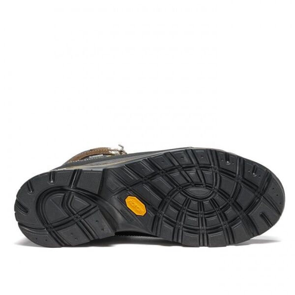 Asolo Drifter I Evo Gore Tex Erkek Trekking Botu