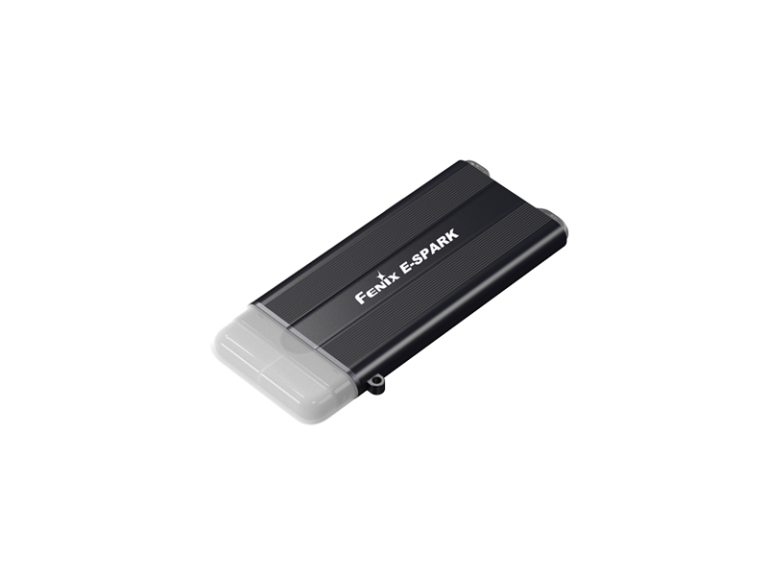 Feni̇x E-spark 100 Lümen El Feneri̇