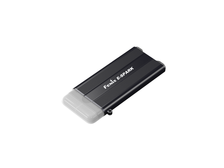 Feni̇x E-spark 100 Lümen El Feneri̇