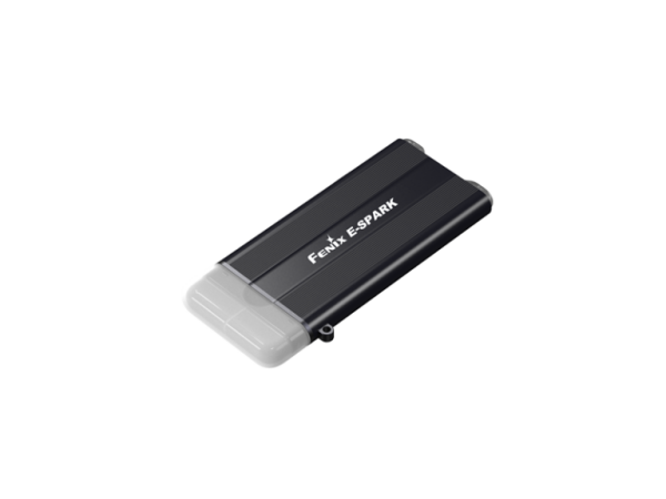 Feni̇x E-spark 100 Lümen El Feneri̇