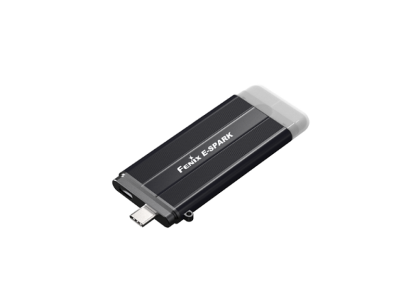 Feni̇x E-spark 100 Lümen El Feneri̇