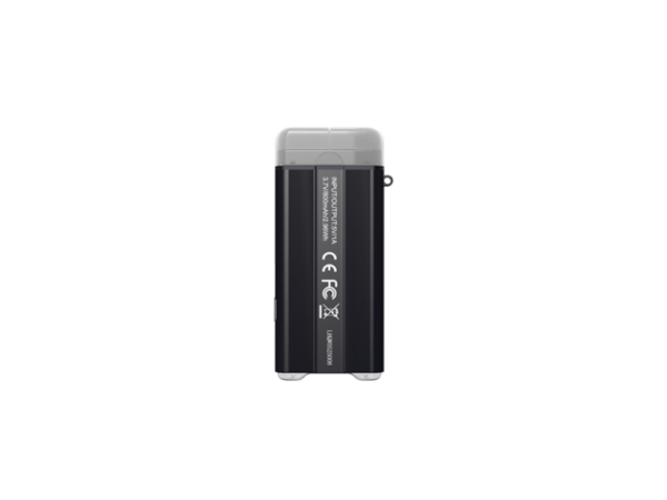 Feni̇x E-spark 100 Lümen El Feneri̇