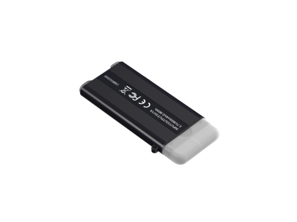 FENİX E-SPARK 100 LÜMEN EL FENERİ