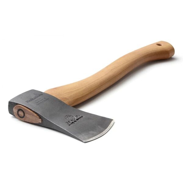 HULTAFORS H006 HATCHET BALTA 600 GRAM