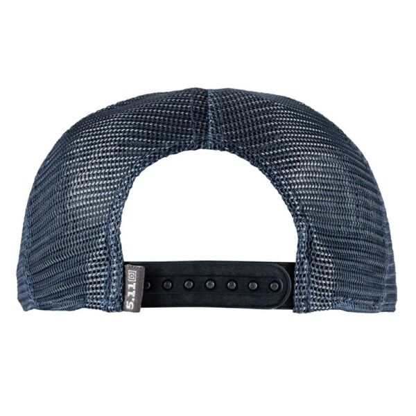 5.11 Offroad Dreamin Trucker Sapka