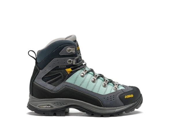 Asolo Drifter I Evo Gore Tex Kadın Trekking Botu