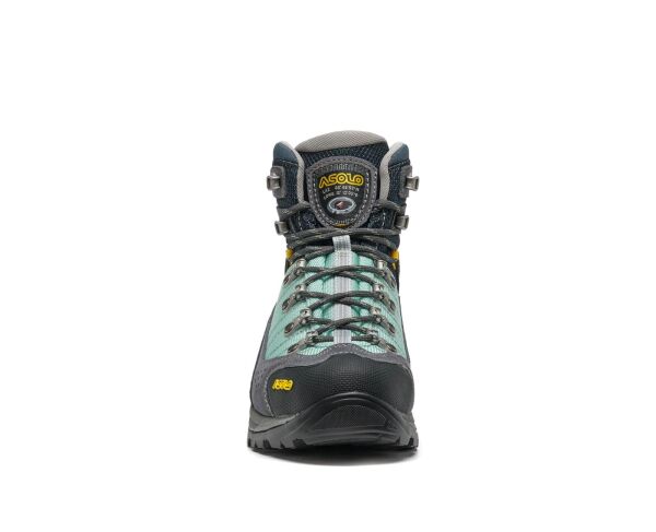Asolo Drifter I Evo Gore Tex Kadın Trekking Botu