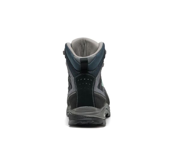 Asolo Drifter I Evo Gore Tex Kadın Trekking Botu