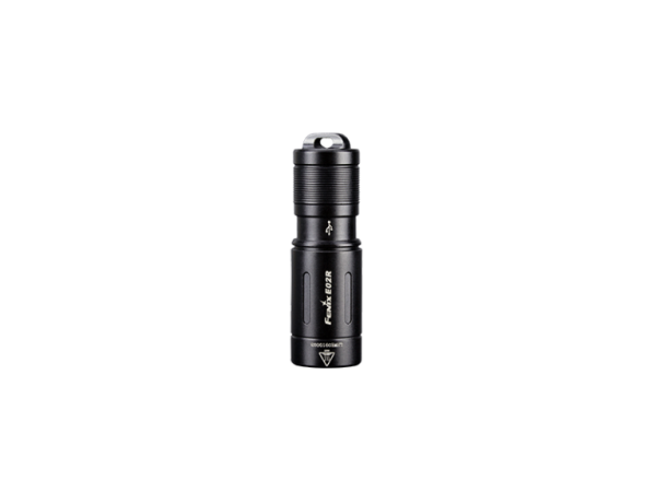 FENİX E02R 200 LÜMEN EL FENERİ