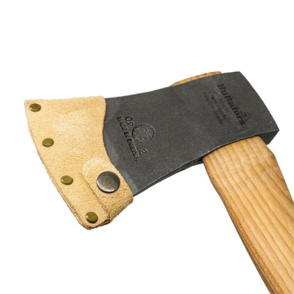 HULTAFORS H009 SV BALTA 900 GRAM
