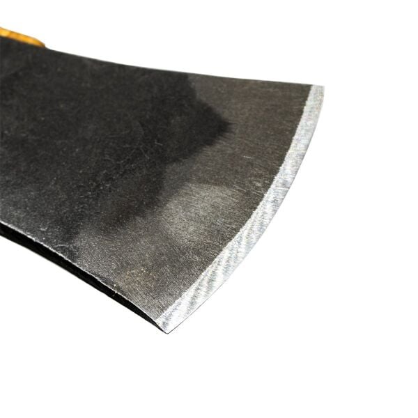 HULTAFORS H009 SV BALTA 900 GRAM