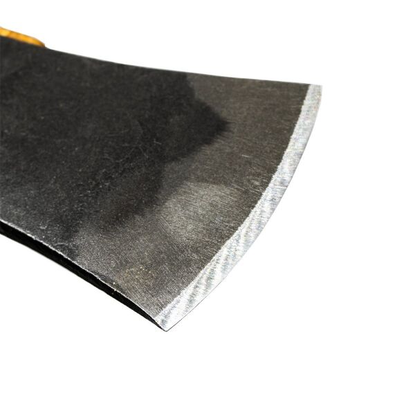 Hultafors H009 Sv Balta 900 Gram