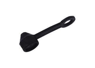 Problue Regulator 1.kademe Koruyucu Kapak (int)