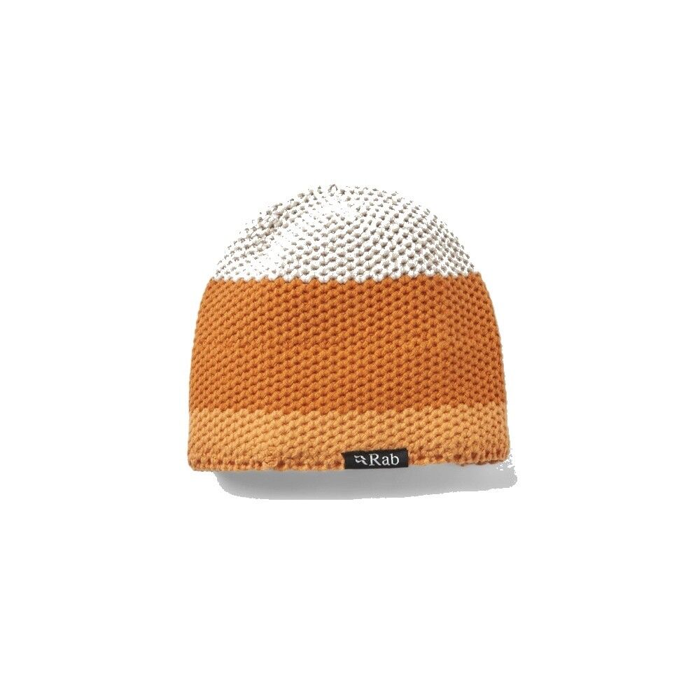 RAB MONZİNO OUTDOOR BERE UNİSEKS