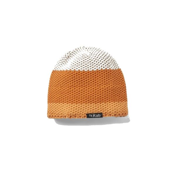 Rab Monzi̇no Outdoor Bere Uni̇seks