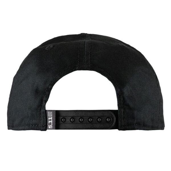 5.11 Stick And Stones Sapka