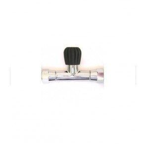 Sano Sub M25x2 Manifold (140mm)