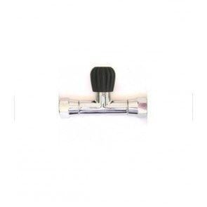 Sano Sub M25x2 Manifold (140mm)