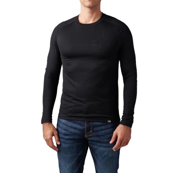 5.11 Tropos Uzun Kollu Shirt