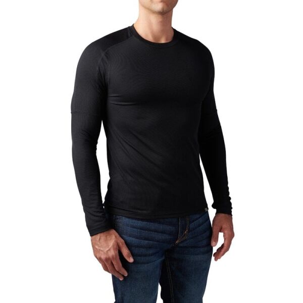 5.11 Tropos Uzun Kollu Shirt