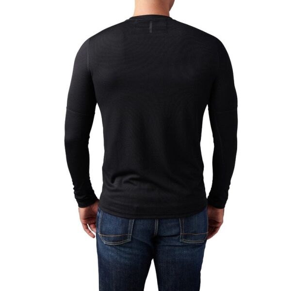 5.11 Tropos Uzun Kollu Shirt