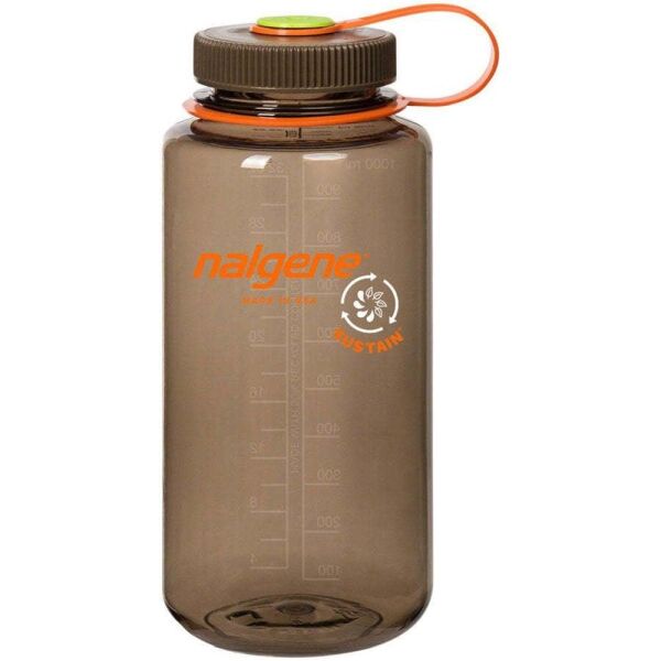 Nalgene 32 Oz Woodman Matara