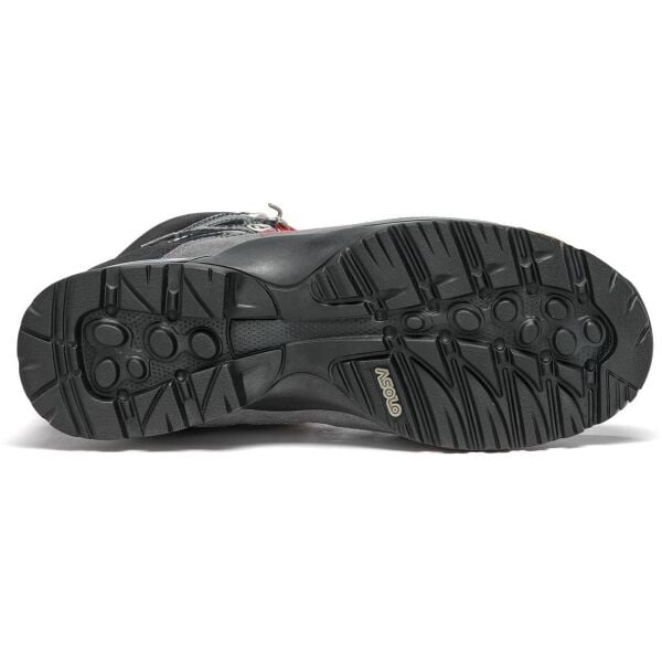 Asolo Stynger Gore Tex Kadın Trekking Botu