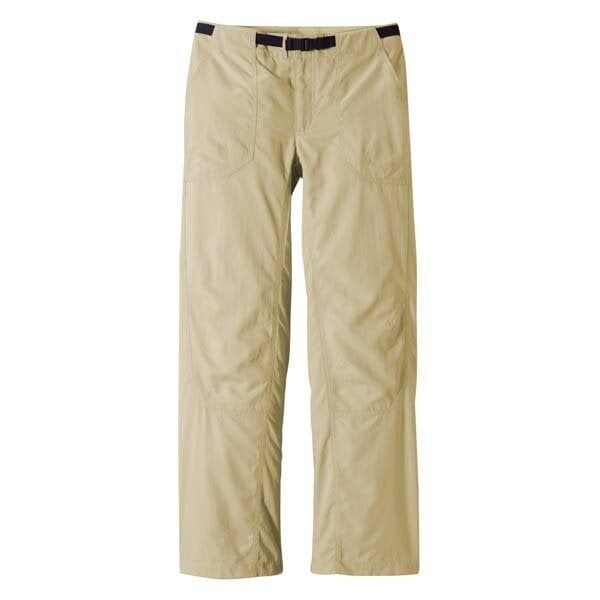 Patagonia Kadın Go Pantolon