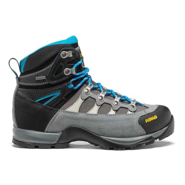 Asolo Stynger Goretex Hiking Boots KADIN