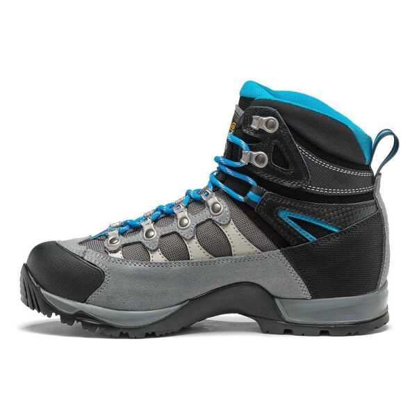 Asolo Stynger Goretex Hiking Boots KADIN