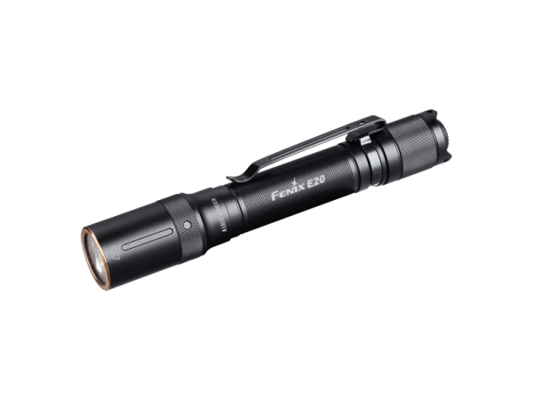 Feni̇x E20 V2.0 350 Lümen El Feneri̇