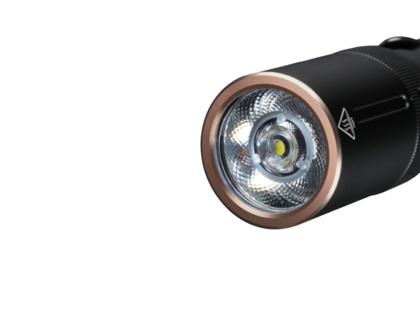 FENİX E20 V2.0 350 LÜMEN EL FENERİ