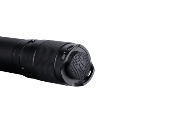 FENİX E20 V2.0 350 LÜMEN EL FENERİ