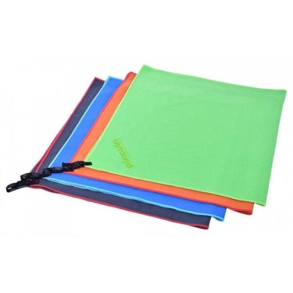 Pinguin Towel S 40x80 Cm Havlu