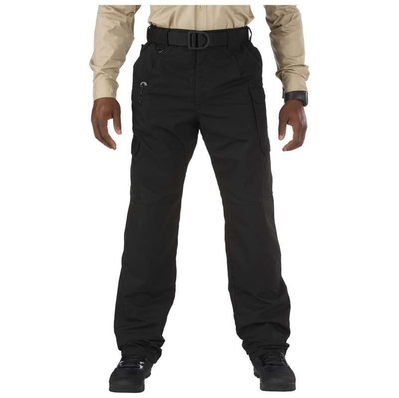 5.11 Taclite Pro Pantolon Siyah