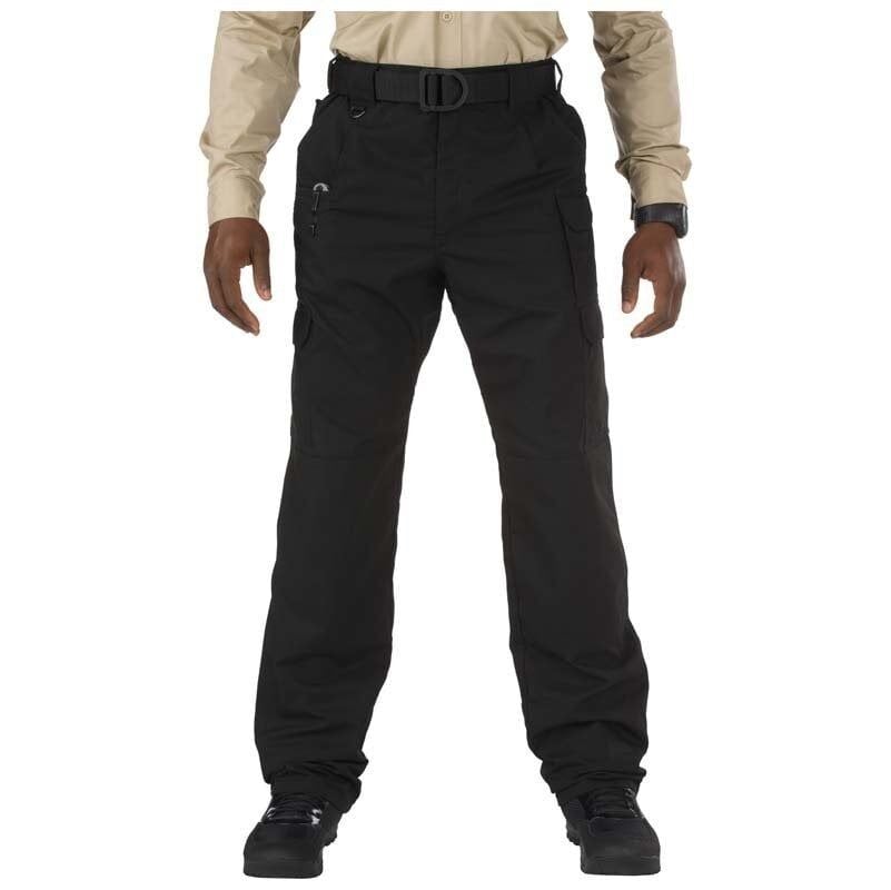 5.11 Taclite Pro Pantolon Siyah
