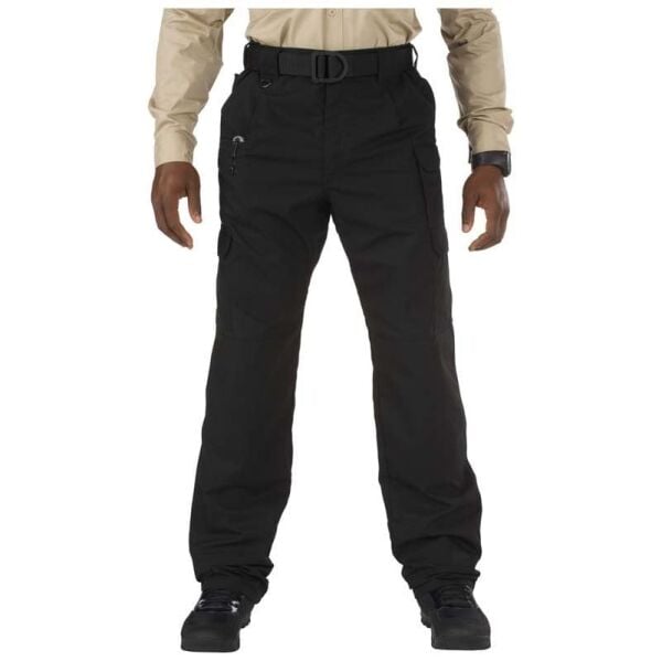 5.11 Taclite Pro Pantolon Siyah