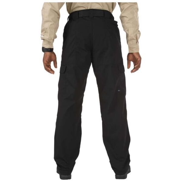 5.11 Taclite Pro Pantolon Siyah