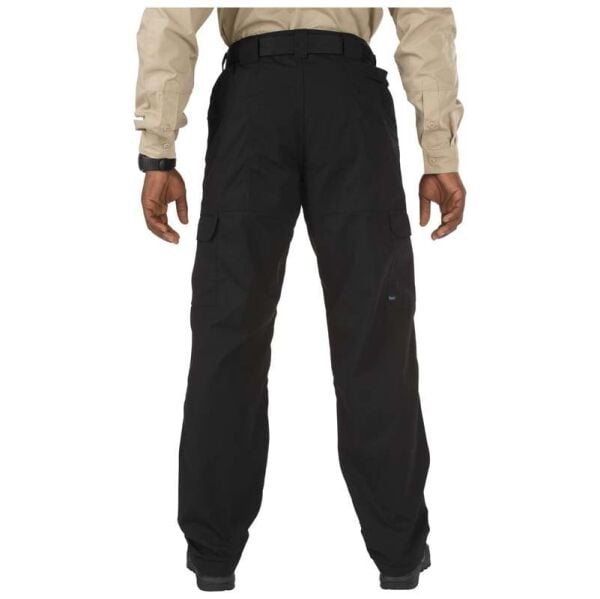 5.11 Taclite Pro Pantolon Siyah