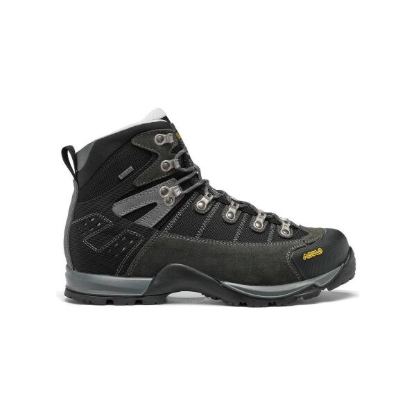 Asolo Fugitive Gore Tex Erkek Trekking Botu