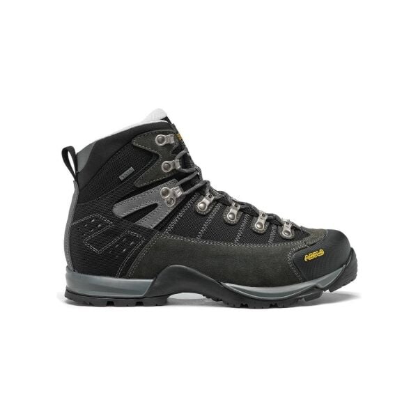 Asolo Fugitive Gore Tex Erkek Trekking Botu