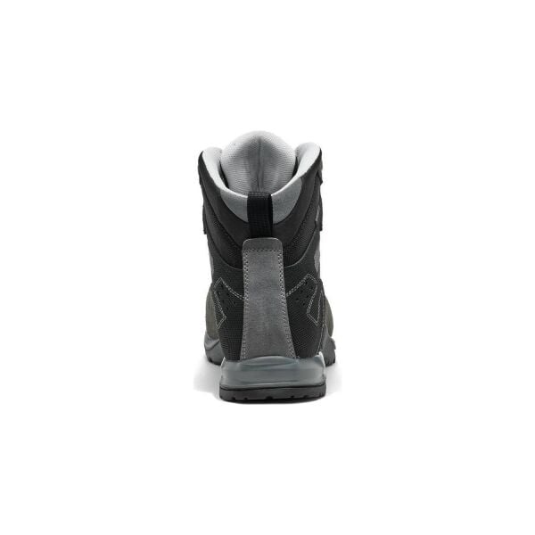 Asolo Fugitive Gore Tex Erkek Trekking Botu
