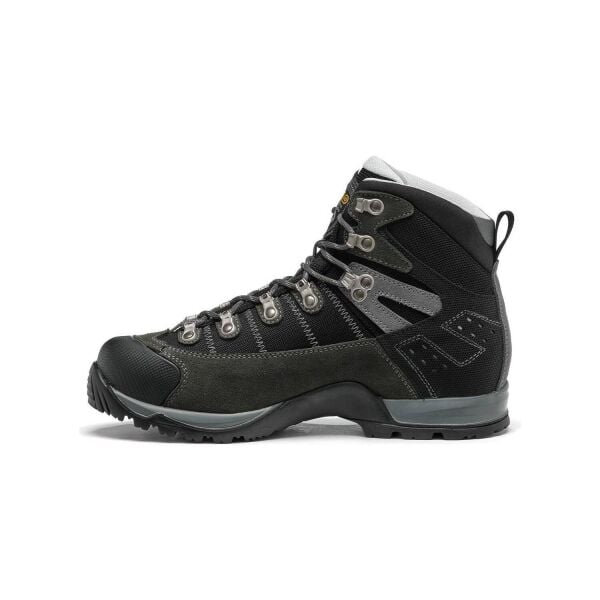 Asolo Fugitive Gore Tex Erkek Trekking Botu