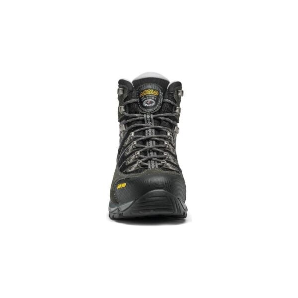 Asolo Fugitive Gore Tex Erkek Trekking Botu