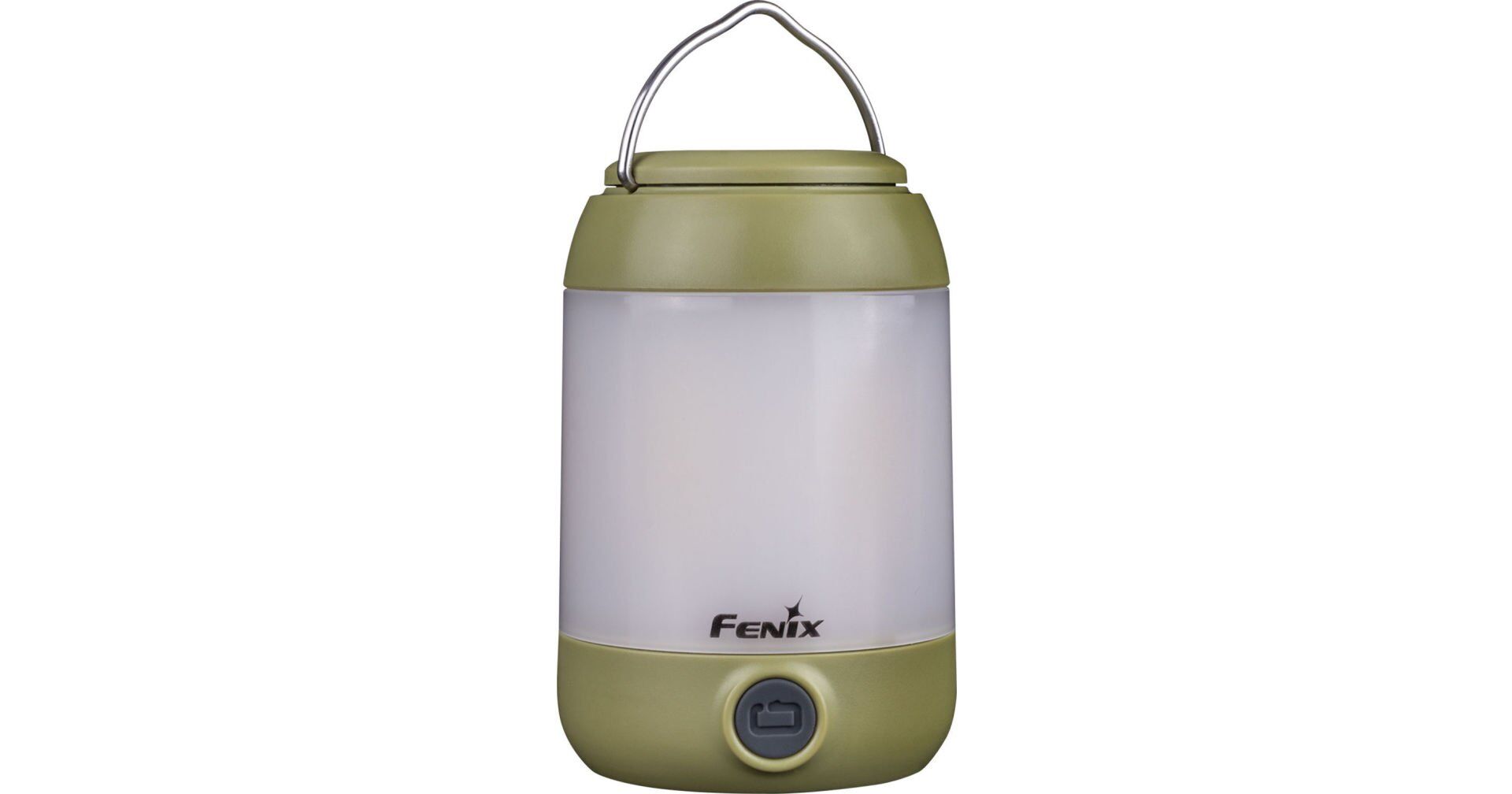 Feni̇x Cl23 300 Lümen Kamp Feneri̇