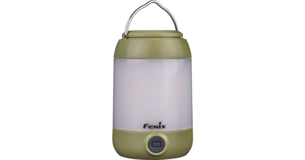 Feni̇x Cl23 300 Lümen Kamp Feneri̇
