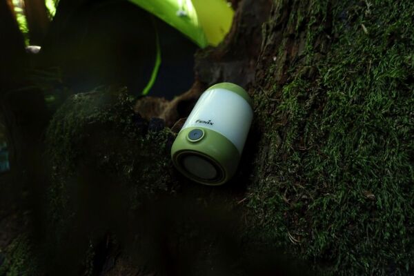 Feni̇x Cl23 300 Lümen Kamp Feneri̇