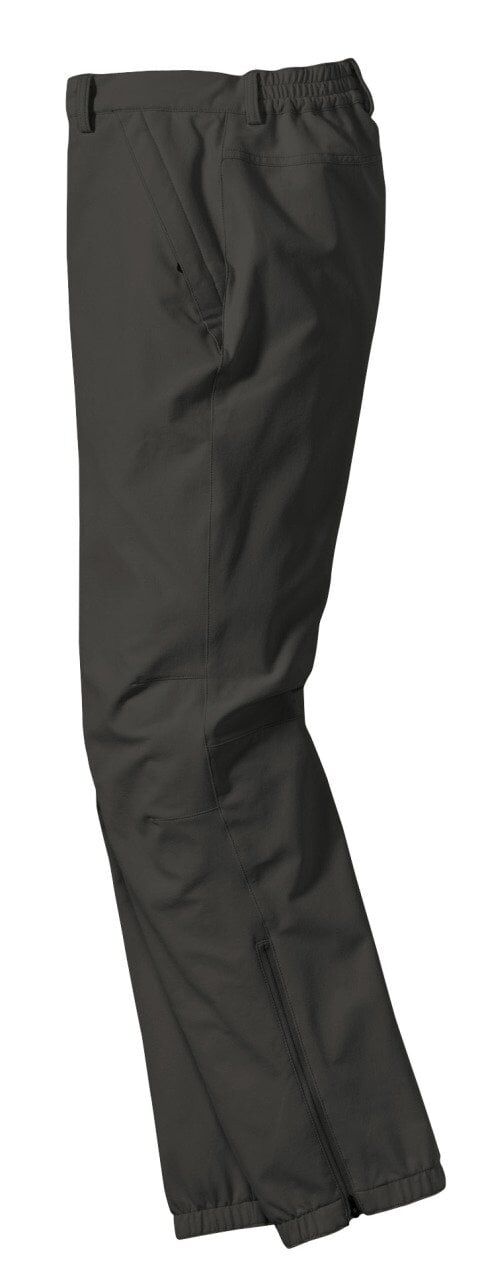 Patagonia Kadın Guide Pantolon