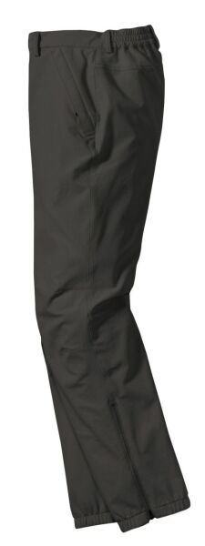 Patagonia Kadın Guide Pantolon